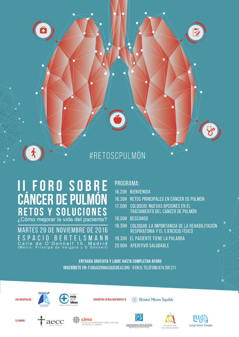 foro-cancer-pulmon-programa