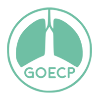 logo GOECP