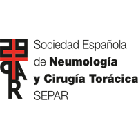 logo SEPAR