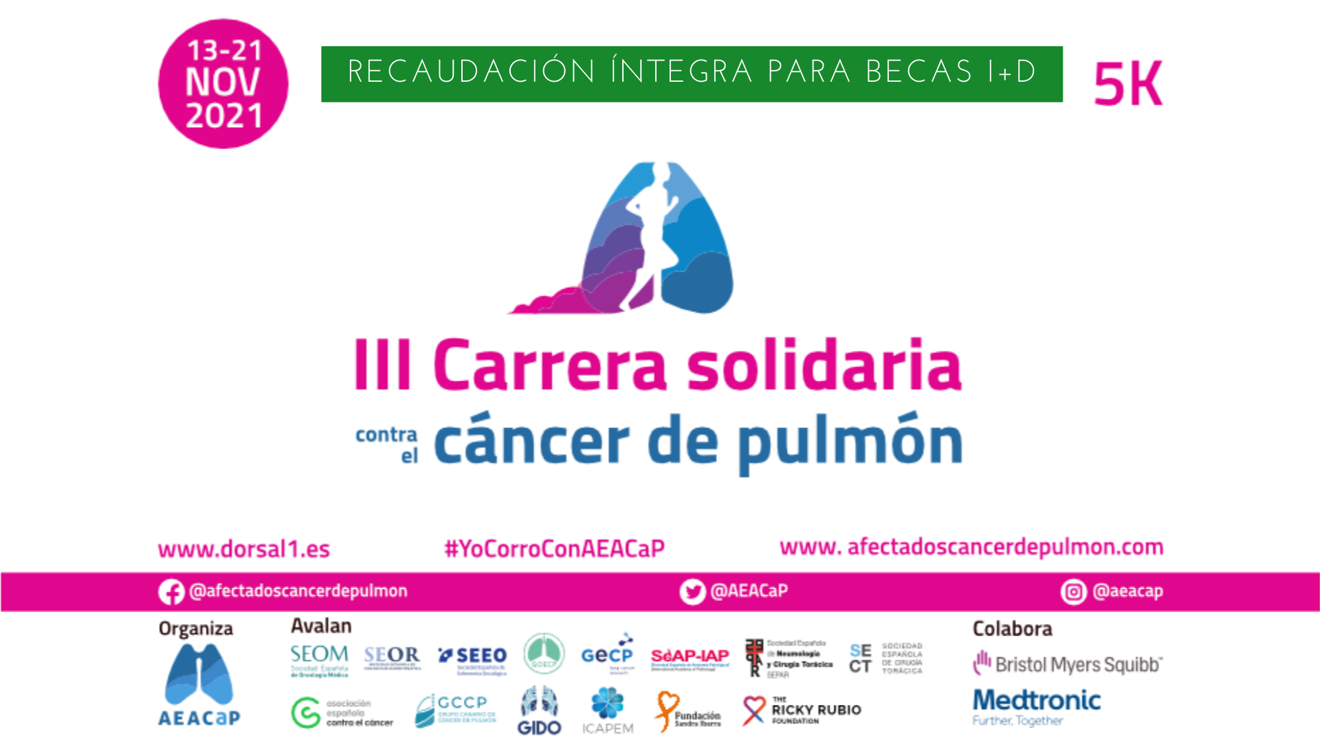 carrera-solidaria-cáncer-pulmón