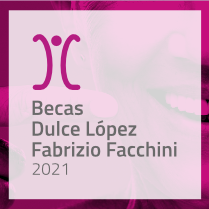 Becas López Facchini 2021