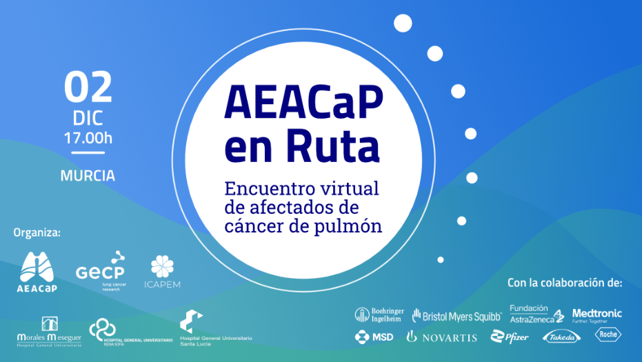 AEACaP_en_Ruta_Murcia