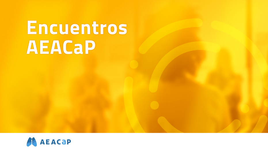 'Encuentros AEACaP'