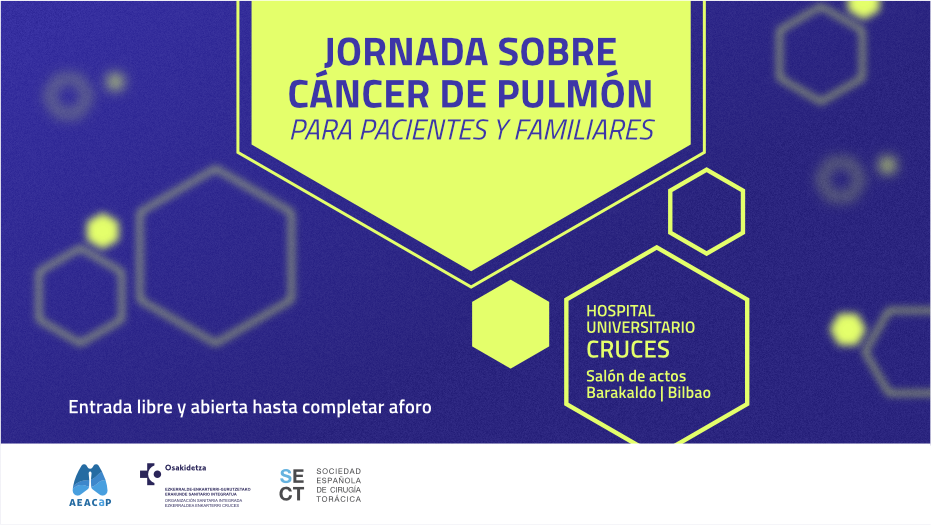 Jornada-cancer-pulmon