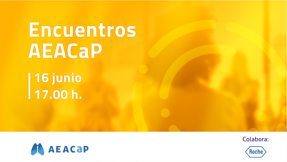 Encuentros_AEACaP