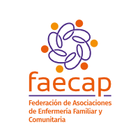 Logo_FAECAP