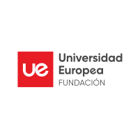 Logo_Fundación Universidad Europea