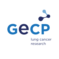 Logo_GECP