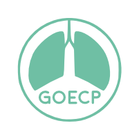 Logo_GOECP