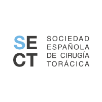 Logo_SECT