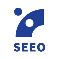 Logo_SEEO