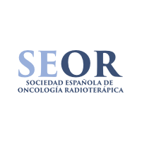 Logo_SEOR
