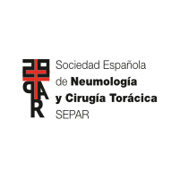 Logo_SEPAR