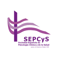 Logo_SEPCyS