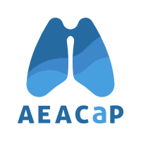 AEACaP_logo