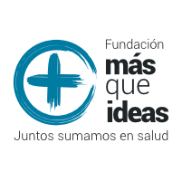 FMQI_logo