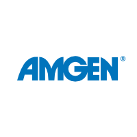 Logo_AMGEN