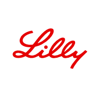 Logo_Lilly