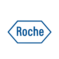 Logo_Roche