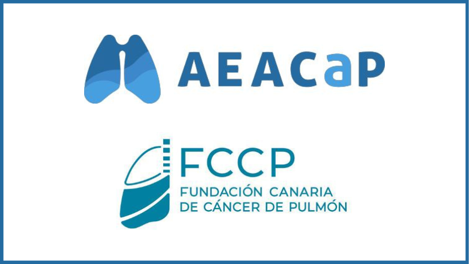 Acuerdo AEACaP-FCCP_signed