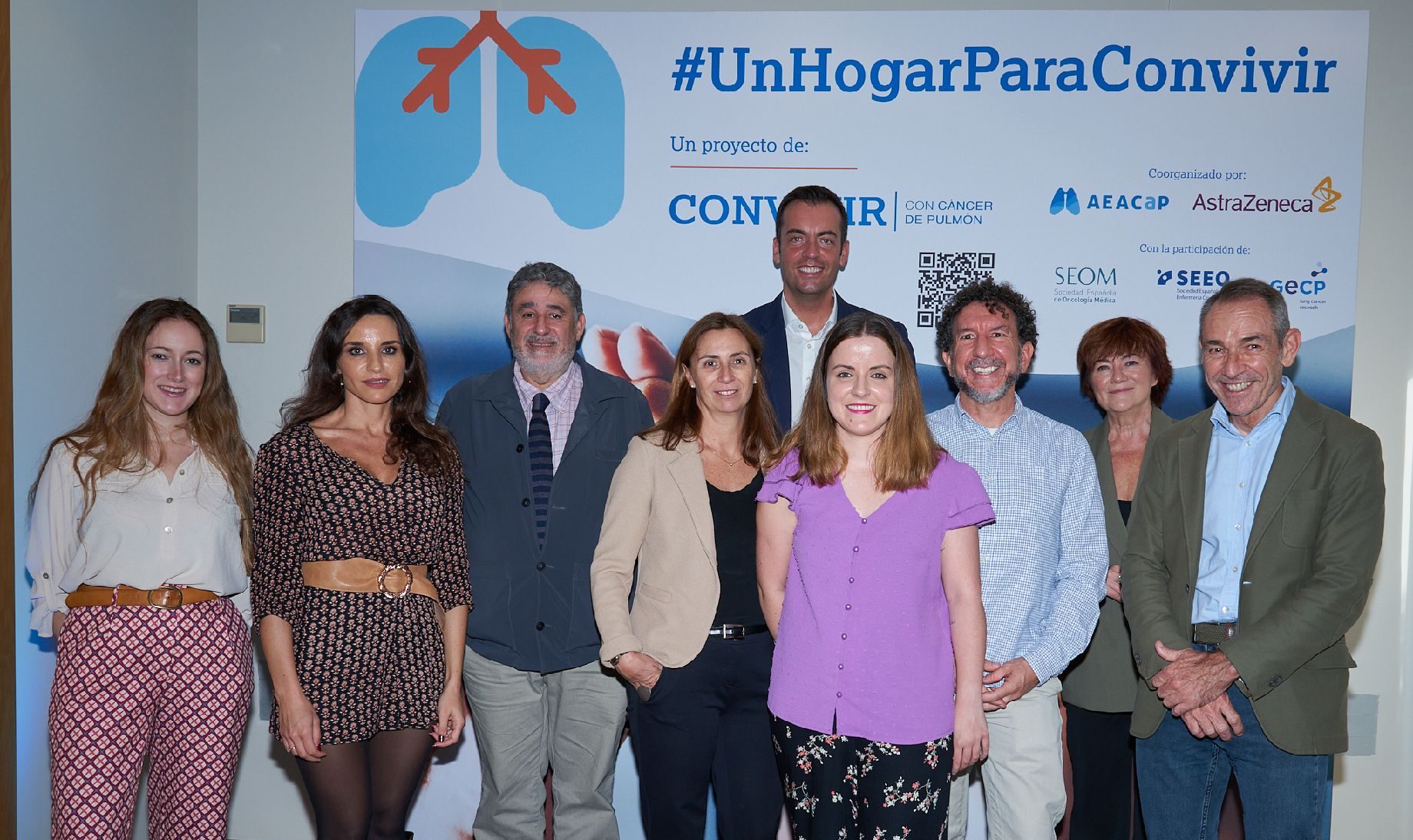 Evento-Convivir-Con-Cáncer-de-Pulmón