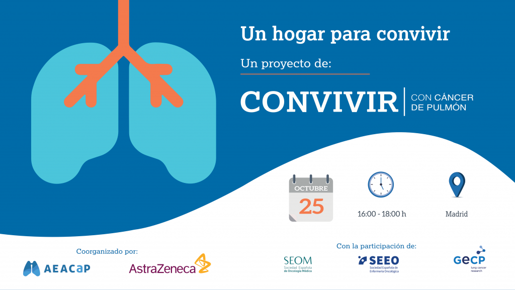 Evento Un Hogar Para Convivir AEACAP Asociaci n Afectados C ncer evento-un-hogar-para-convivir-aeacap-asociaci-n-afectados-c-ncer