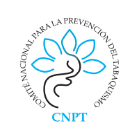Logo_CNPT
