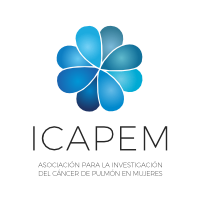 Logo_ICAPEM