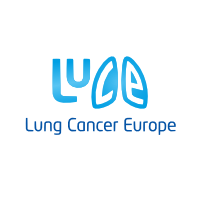 Logo_LuCE