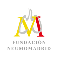 Logo_NeuroMadrid