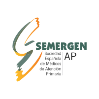 Logo_SEMERGEN
