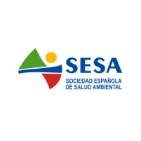 Logo_SESA