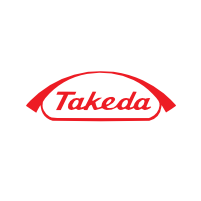 Logo_Takeda