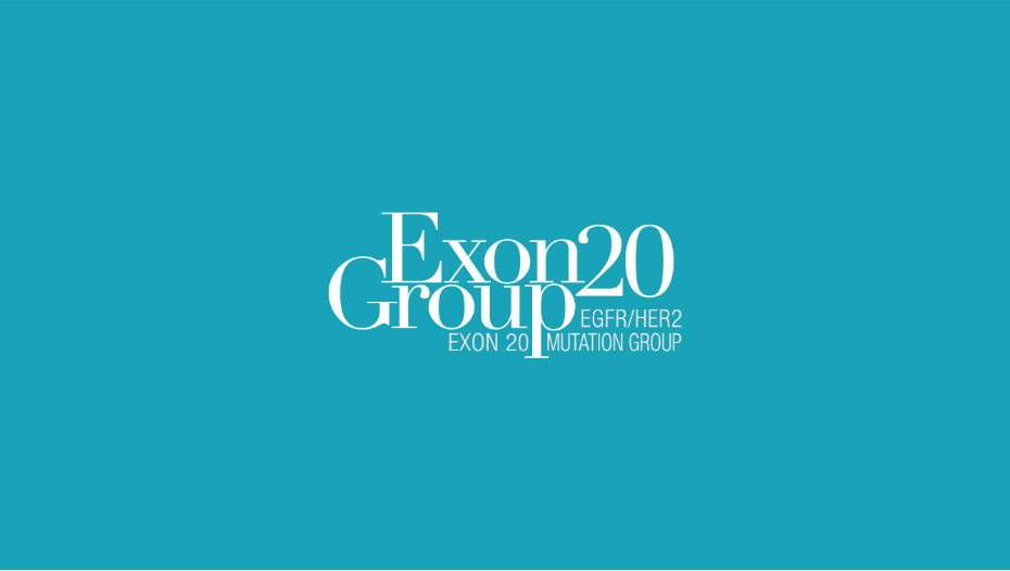 Exon 20 group