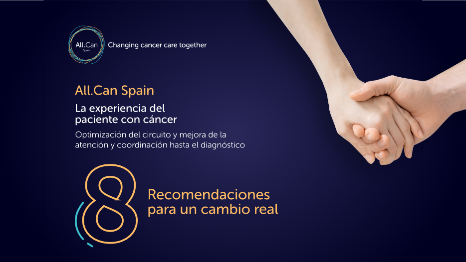 All.Can 8 recomendaciones