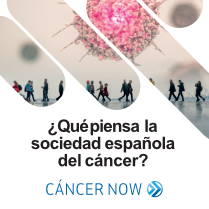 Cancer Now_Informe de percepción
