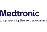 Logo Medtronic
