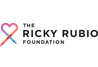 Fundación Ricky Rubio