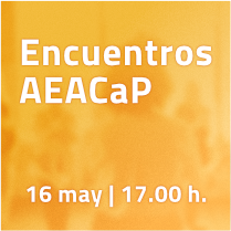 Encuentros AEACaP