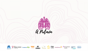 El proyecto A Pulmón para fomentar el deporte de montaña entre pacientes oncológicos prosigue su andadura en Galicia
