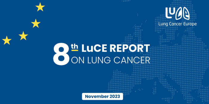 2023 LuCE Report