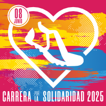 Carrera por la Solidaridad