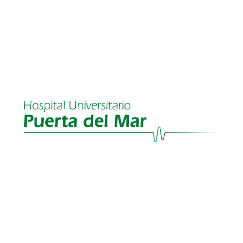 Hospital Universitario Ramón y Cajal
