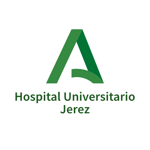 Hospital Universitario Ramón y Cajal