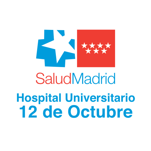 Hospital Universitario Ramón y Cajal