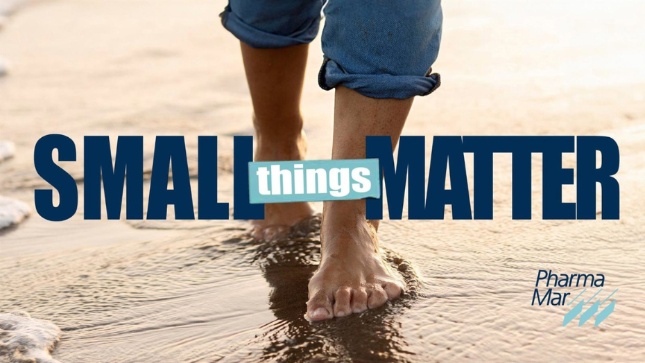 El cáncer de pulmón de célula pequeña reclama visibilidad y conocimiento para acabar con su estigmatización