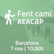 Haciendo Camino AEACaP