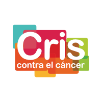 Fundación Cris Contra el Cáncer