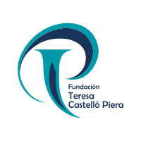 Fundación Cris Contra el Cáncer