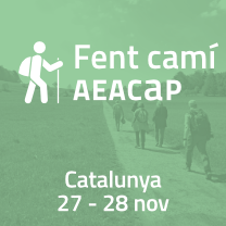 Haciendo Camino AEACaP